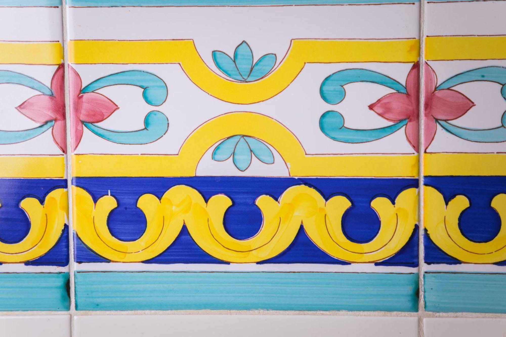 Appartamento D'Epoca Colosseo Art Gallery Róma Kültér fotó